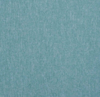 Bijbelhoes canvas Ocean Blue
