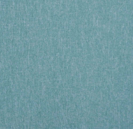 Bijbelhoes canvas Ocean Blue