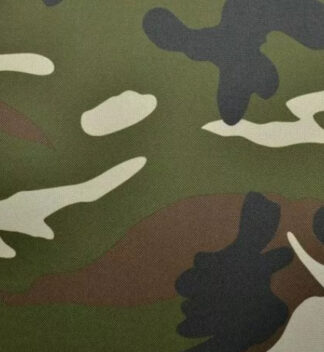 Camouflage