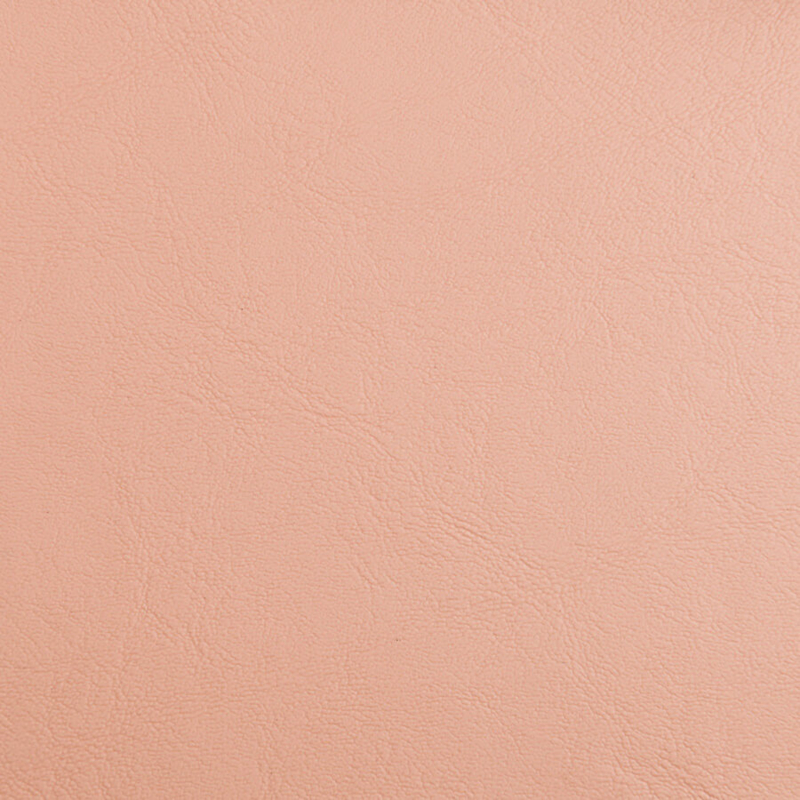 Bijbelhoes Vegan Leather Zacht Peach