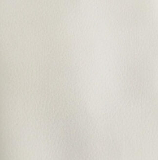 Bijbelhoes Vegan Leather Off White OP=OP