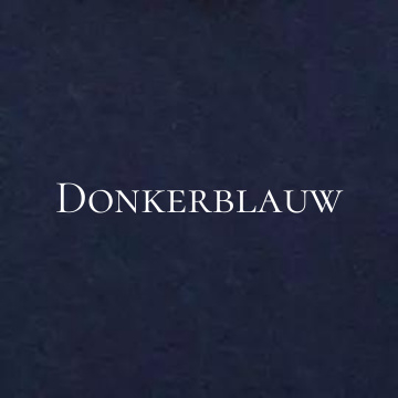 Handtas groot van vilt met tekst - Afbeelding 4