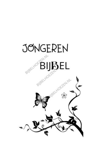 Bloemen