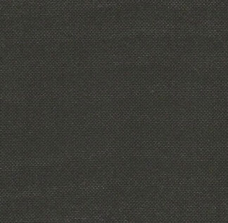 Bijbelhoes canvas Zwart