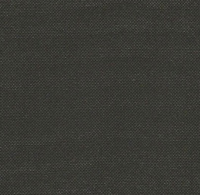 Bijbelhoes canvas Zwart