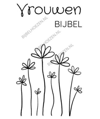 Bloemen