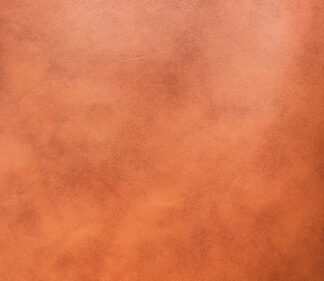 BGT 18.8 X 29.3: Bijbelhoes leer Cognac
