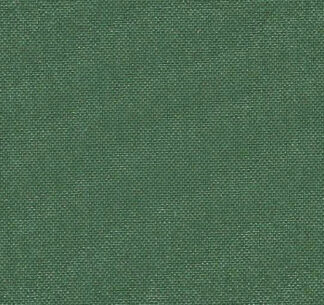 Bijbelhoes canvas Donker Groen