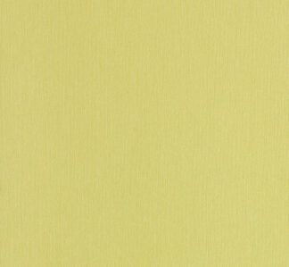 Bijbelhoes Silverguard Sandstone