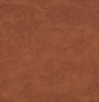Bijbelhoes Vegan Leather Cognac