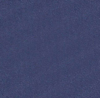 Bijbelhoes canvas Jeans
