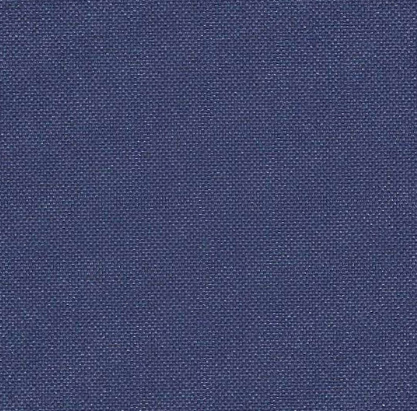 Bijbelhoes canvas Jeans