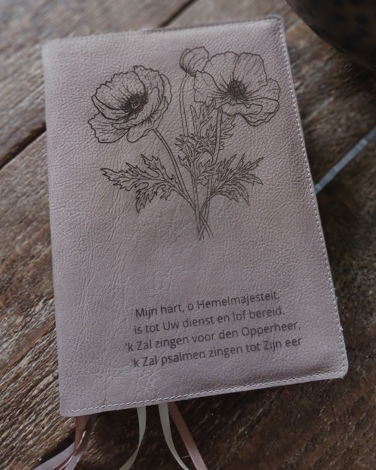 Gravure op maat: eigen ontwerp of tekst - Afbeelding 2