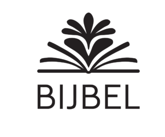 Opdruk Zij Lacht Logo in verschillende kleuren