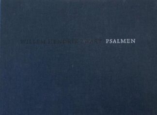 Psalmen