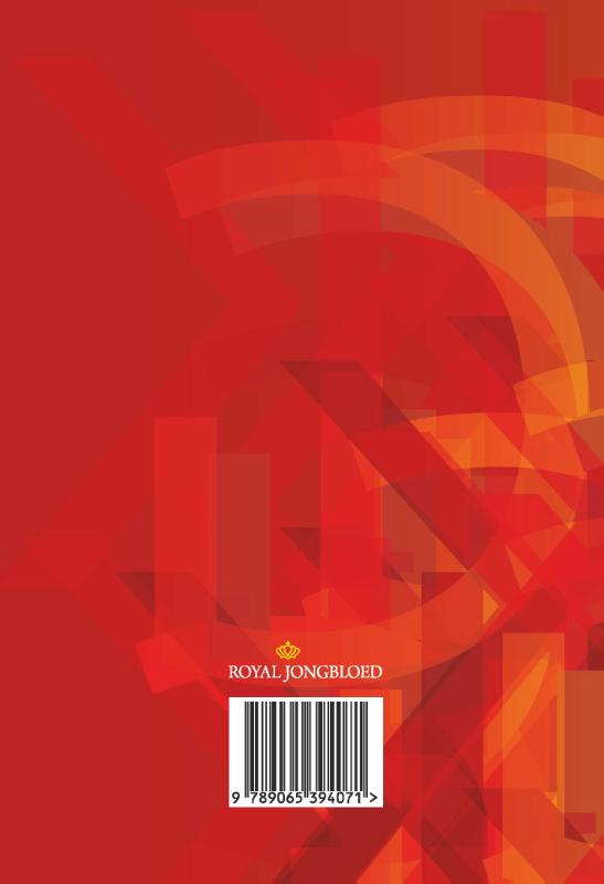 Gereformeerd Kerkboek - Afbeelding 2