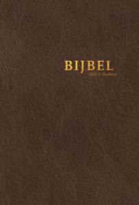 HSV Bijbel