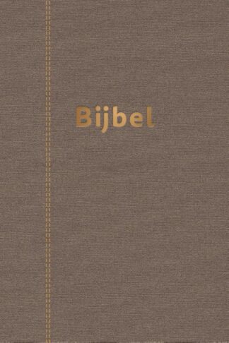 Bijbel