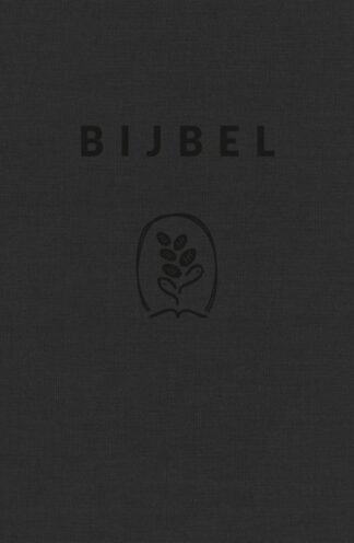 Bijbel DagelijkseBroodkruimels