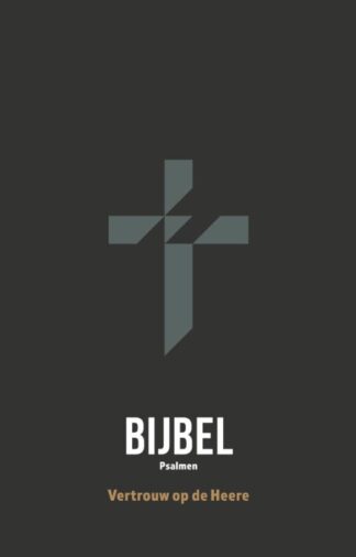 HSV Jongensbijbel
