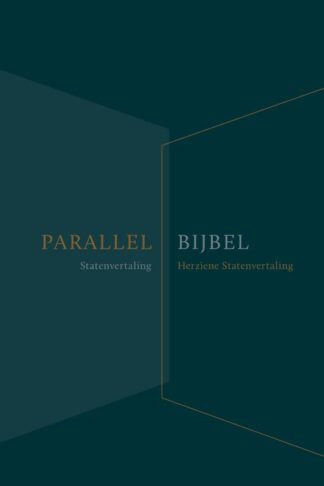 Parallelbijbel