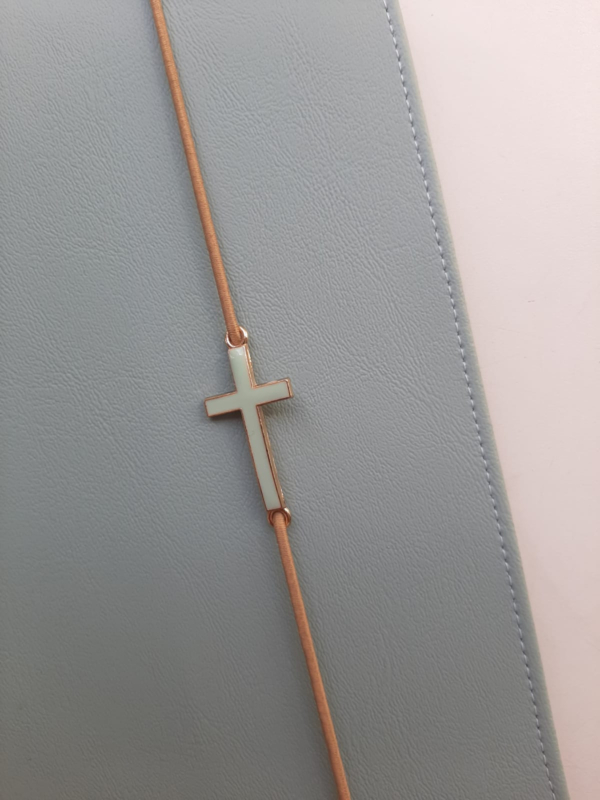 HSV met psalmen 13,5 cm (2017): Bijbelhoes Jade - Afbeelding 2