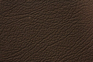 BGT 21,5x35,2: Bijbelhoes leer Bruin