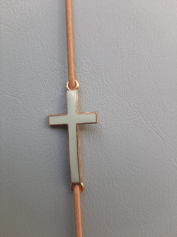HSV met psalmen 13,5 cm (2017): Bijbelhoes Jade - Afbeelding 3