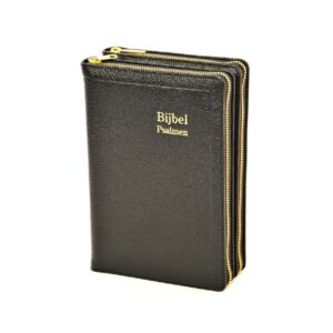 Statenvertaling Bijbel
