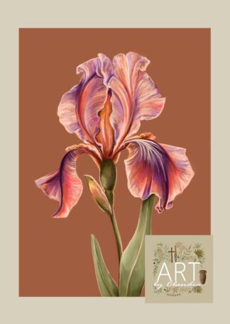 Bloem