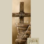 Genade, oneindig groot