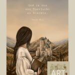 God is ons een Toevlucht
