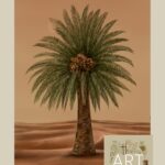 Palmboom