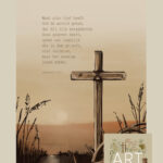 Want alzo lief heeft God de wereld gehad