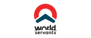 Logo World Servants