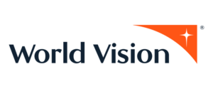 Logo World Vision