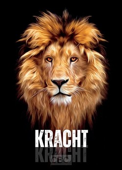 Basisbijbel - Johannes evangelie kracht