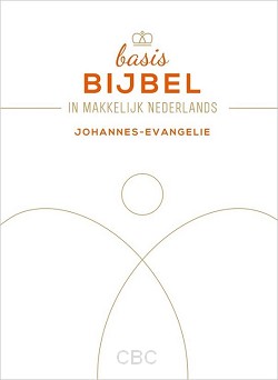 Basisbijbel - Johannes evangelie standaard