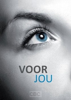 Basisbijbel - Johannes evangelie voor jou