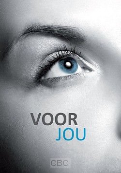 Basisbijbel - Nieuw Testament voor jou
